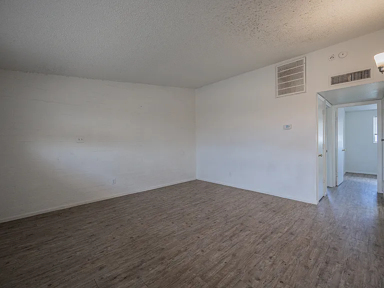 2115 W Devonshire Ave, Phoenix Az — Photo 38