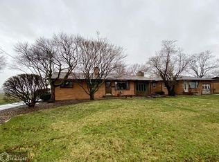 2009 Mason Rd, Burlington, IA 52601