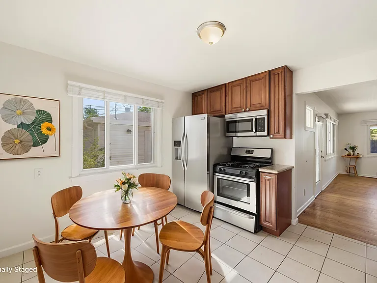 2300 Moline St — Photo 3
