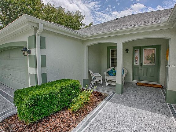 2nd image of 1502 Cervantes Pl