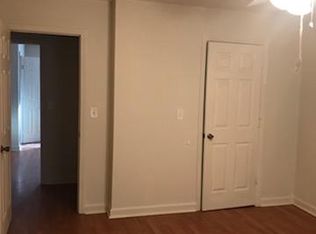 238 Edith Loop #B, Ridgeland, SC 29936