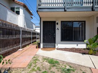 1230 Thomas Ave #A, San Diego, CA 92109