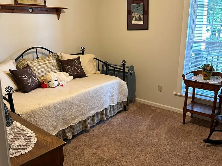 111 Faulkner Rd — Photo 17