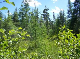 On Loop Rd, Tomahawk, WI 54487