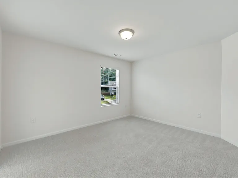 2132 Water Marsh Trl — Photo 27