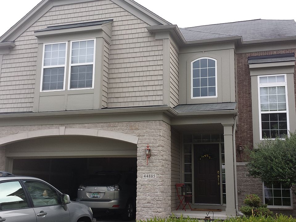 1st image of 44885 Lafayette Dr