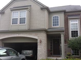 44885 Lafayette Dr, Novi, MI 48377