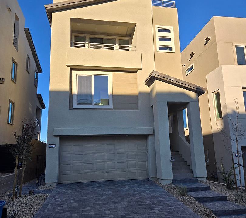 1st image of 11610 Gentle Birdsong Ave