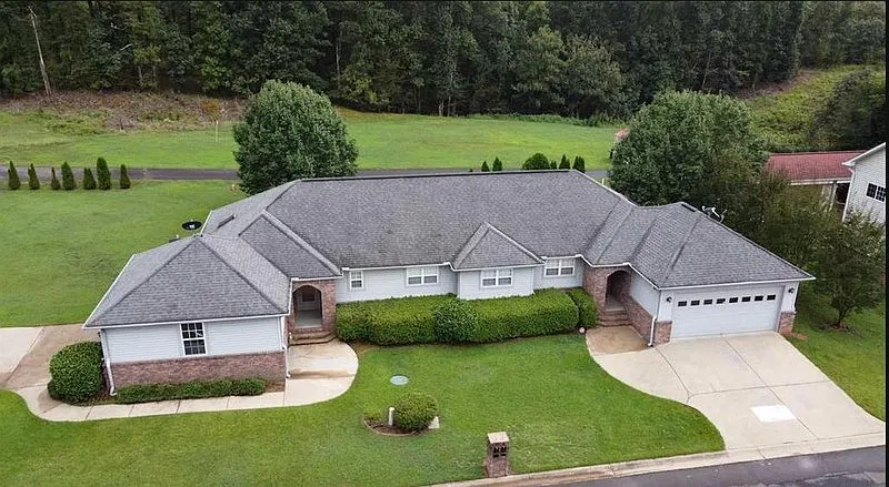 2 bed, 2.0 bath, 1000 sqft, $875 — Photo 3