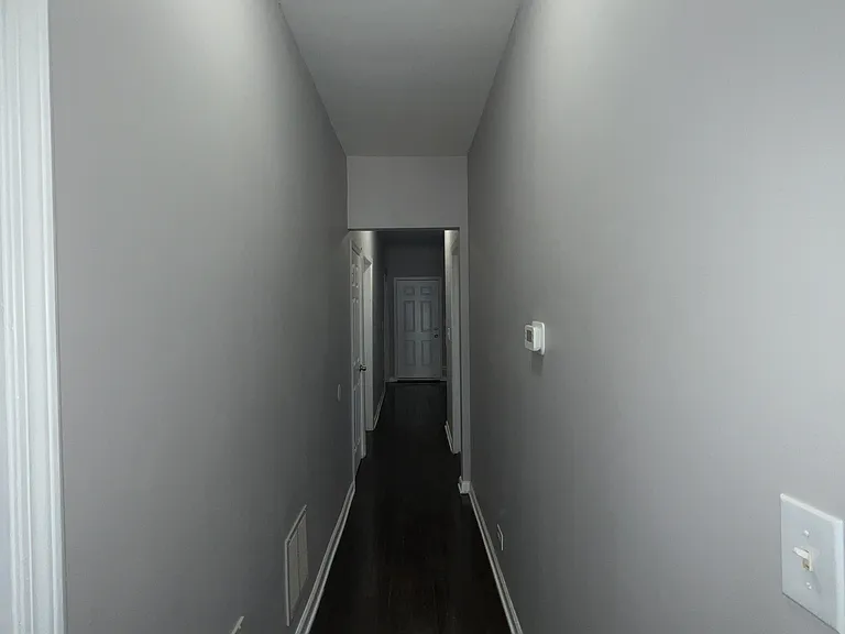 7525 S Green St #1 — Photo 10