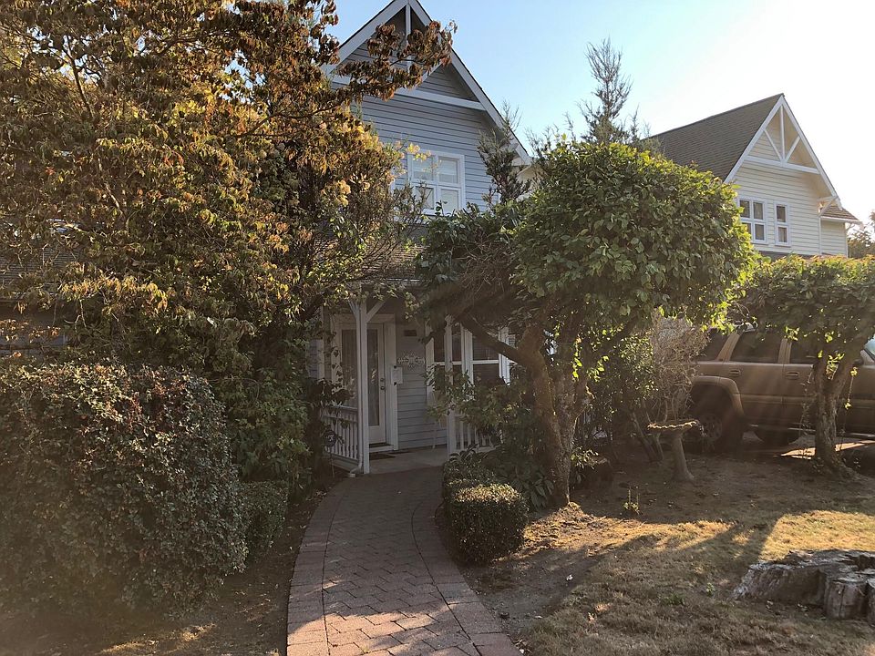 1st image of 432 98th Ave NE #B