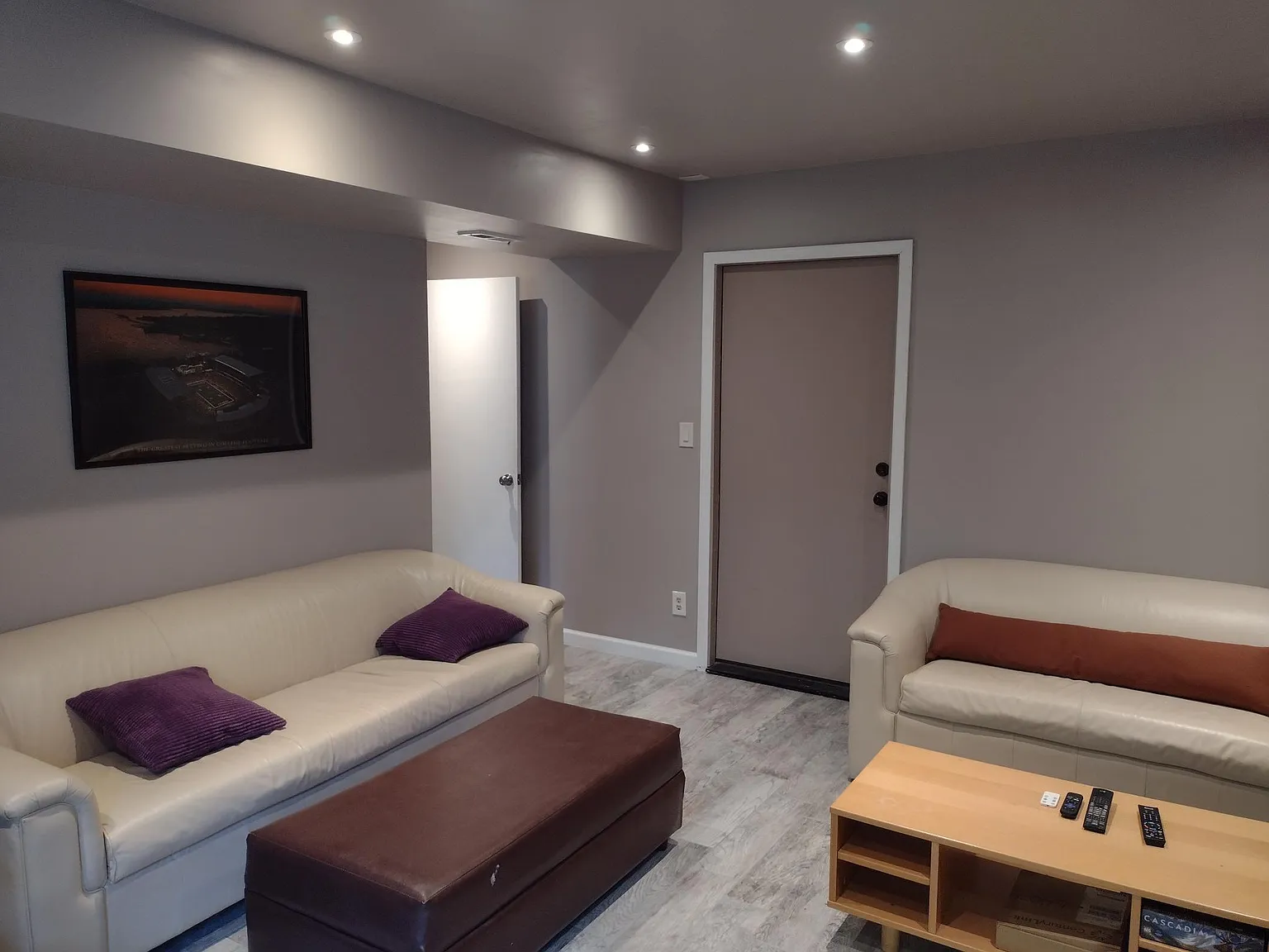 2 bed, 1000 sqft, $1,900 — Photo 4