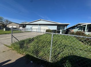7966 Samantha Way #7964, Sacramento, CA