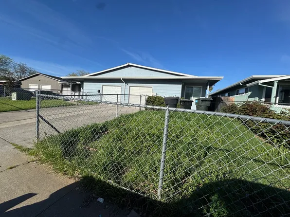 Samantha Way, 7966 Samantha Way #7964, Sacramento, CA 95828