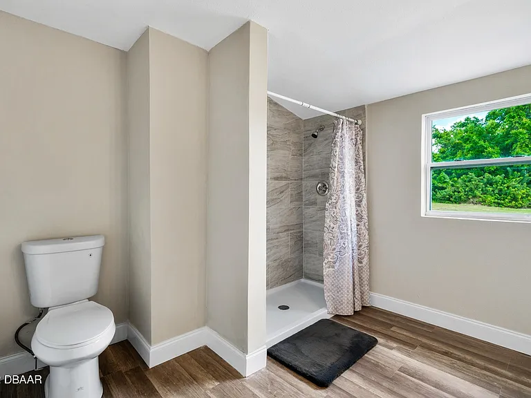 243 C F Kinney Rd — Photo 9