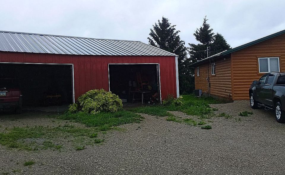 1st image of 1651 52nd St
