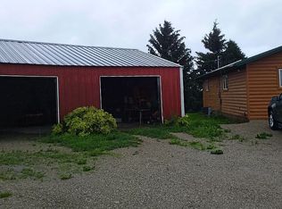 1651 52nd St, La Porte City, IA 50651