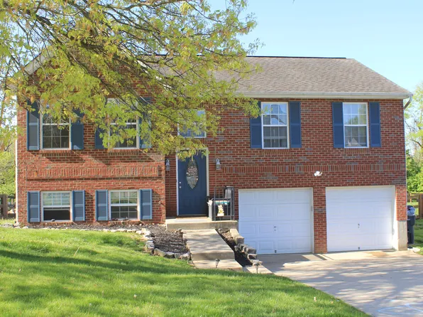 12038 Rachel Ann Dr, Walton, KY 41094