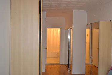 Rented by Tabak Real Estate