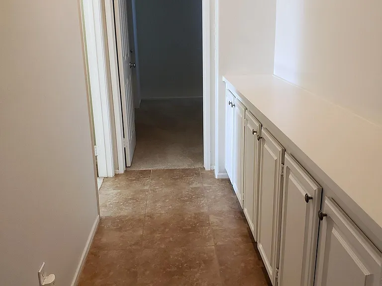 82814 Plymouth Dr — Photo 30