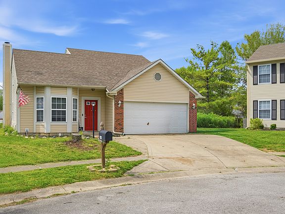 2nd image of 8448 Country Charm Dr
