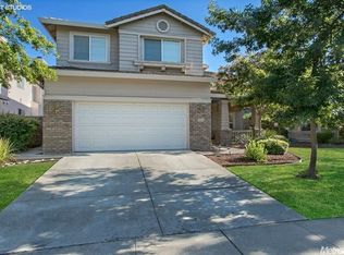 1550 Edgemore Ave, Sacramento, CA 95835