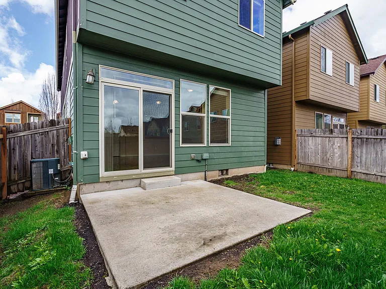 7503 NW 2nd Ave — Photo 40