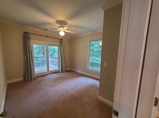 606 Windsor Pkwy, Atlanta, GA