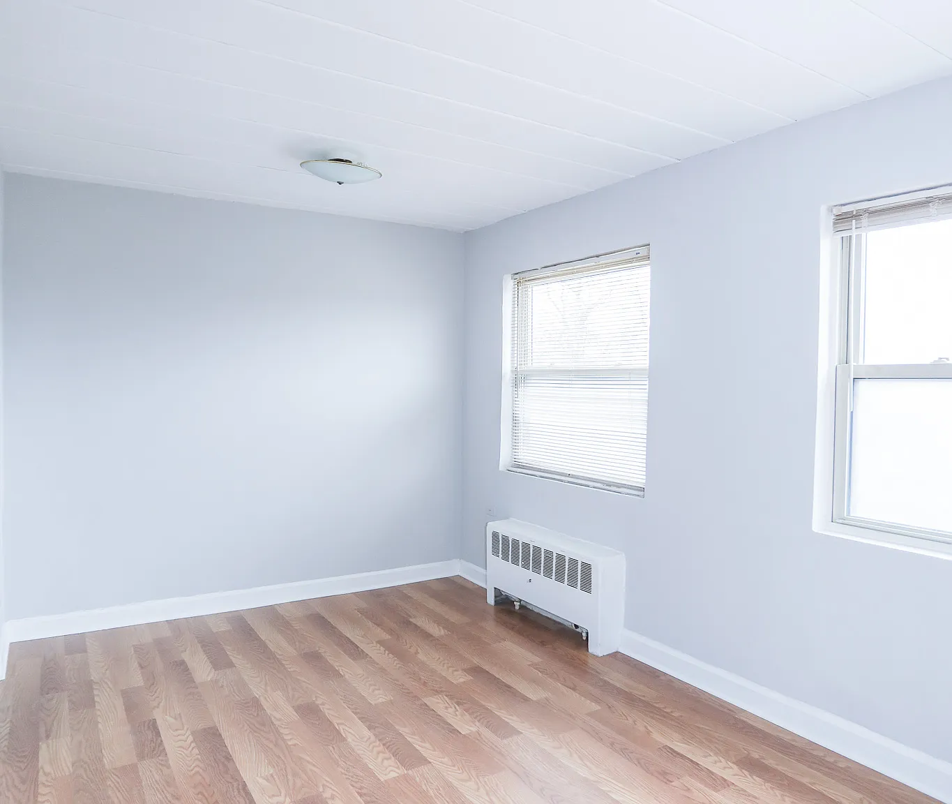 1 bed, 700 sqft, $1,400 — Photo 3