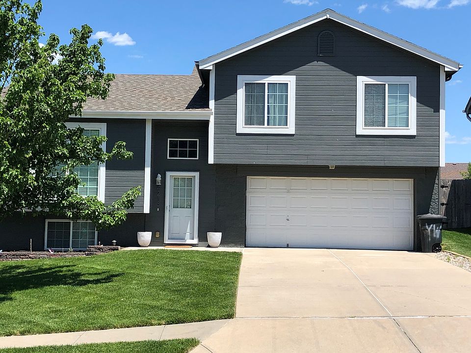 1st image of 4213 N 172nd St