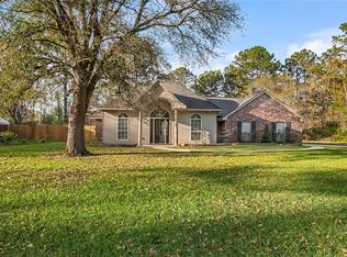 12519 Stanga Rd, Covington, LA 70433