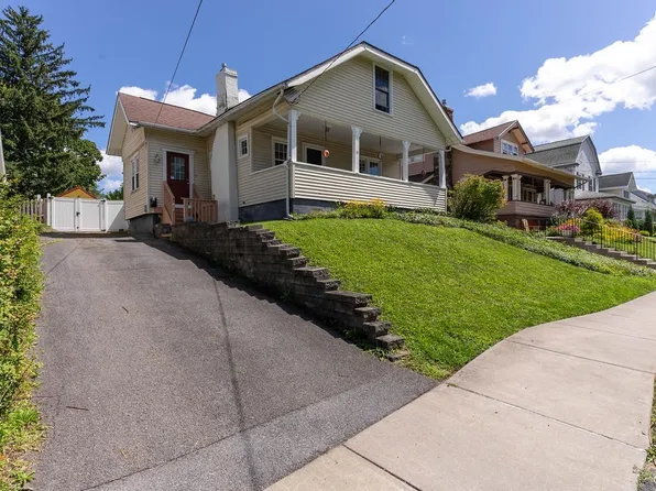 187 Shotwell Park, Syracuse, NY 13206