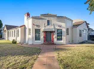 1703 Grand St, Alameda, CA 94501