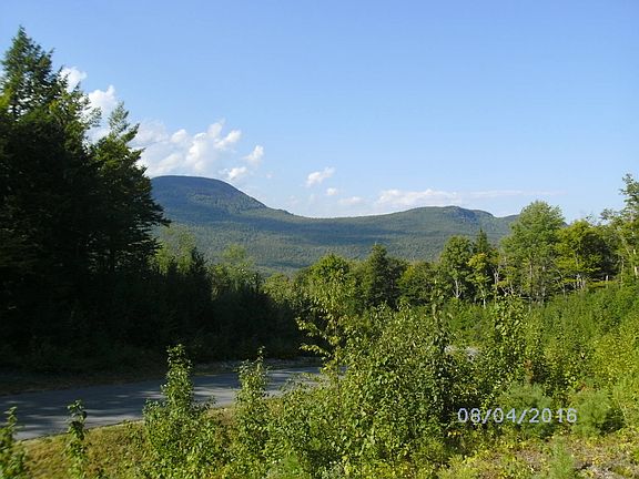 5th image of Wilderness Dr Lot 32