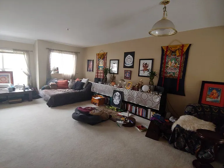 3950 Colorado Ave #B — Photo 6
