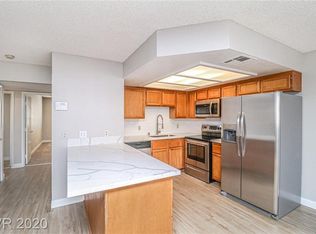 913 Falconhead Ln UNIT 102, Las Vegas, NV 89128