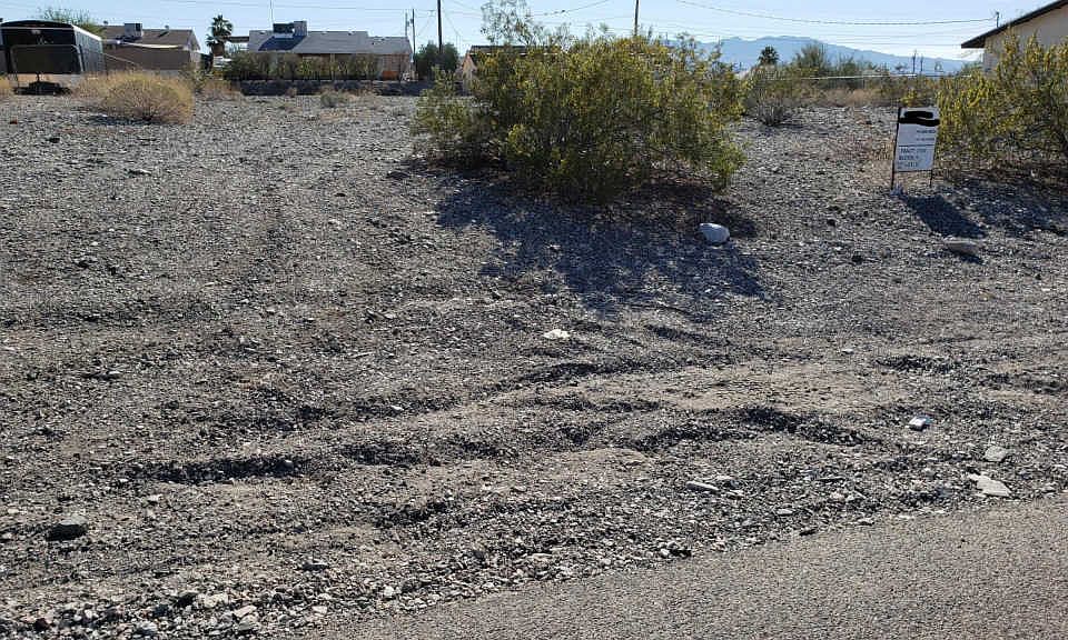 1st image of 2320 Barranca Dr