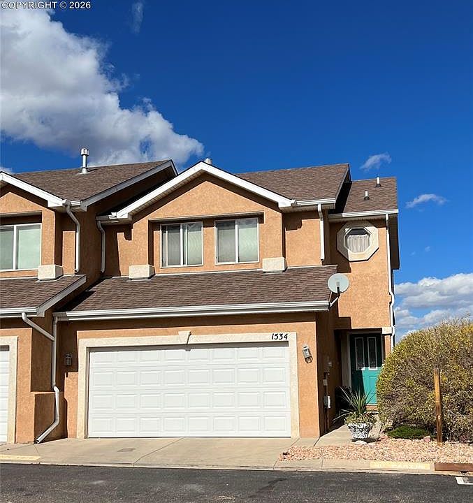 1st image of 1534 Garden Vista Grv