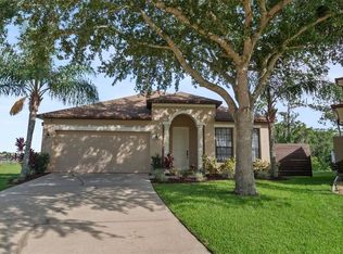 4970 Sweet Cedar Cir, Orlando, FL 32829