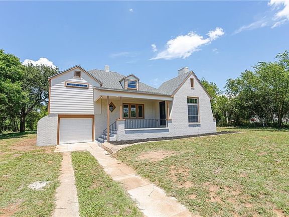 3rd image of 1139 County Road 340