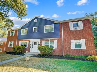 3518 Hazelwood Ave APT 4, Cincinnati, OH