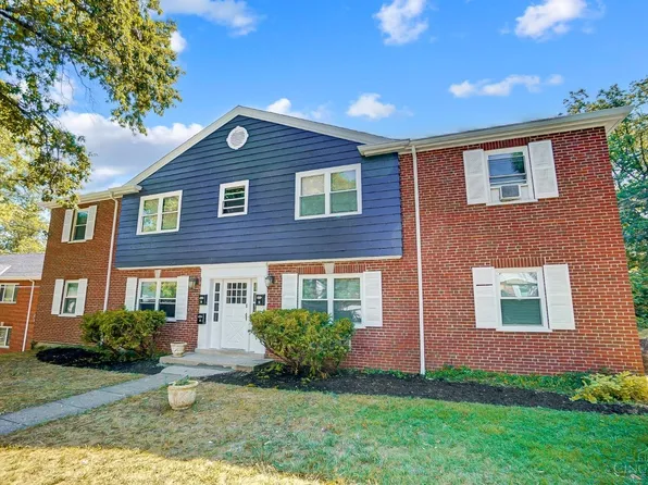 3518 Hazelwood Ave APT 4, Cincinnati, OH 45211