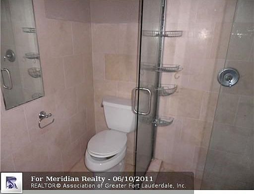 3rd image of 9761 NW 25th Ct