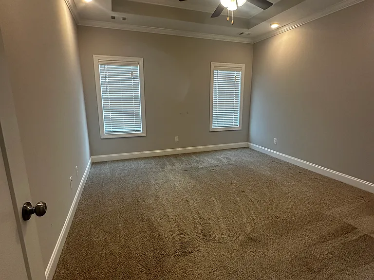 906 Adirondac Way — Photo 9