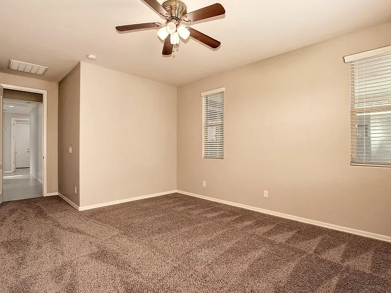 5553 W Buckskin Trl — Photo 24