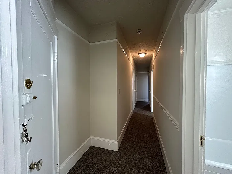 935 Pine St #1372R — Photo 10