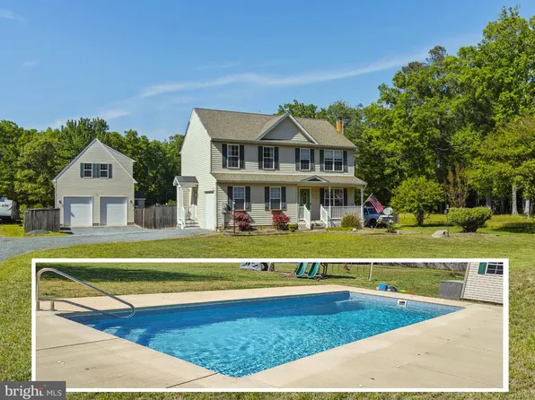 43430 Browns Ln, Leonardtown, MD 20650
