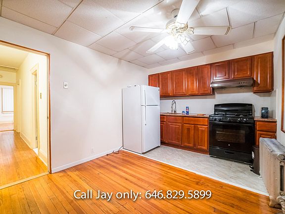 2nd image of 7600 85th Dr #2 F