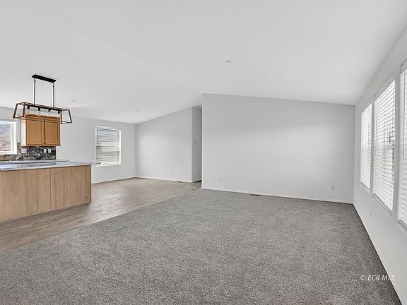 4th image of 7842 Jacinto Dr