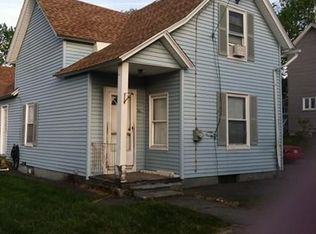 1 Thompsons Ct, Lowell, MA 01851